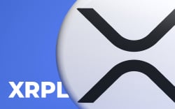 XRPL Proposes Update to Allow Issued Tokens to Be Used in Payment Channels Beside XRP