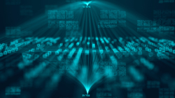 Alpha Venture DAO to Fund Next-Gen Web3 Products TiTi Protocol and Fuku
