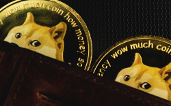 Dogecoin Creator Predicts $1 DOGE But Makes Important Clarification