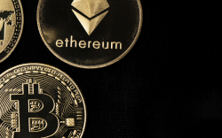 Bitcoin and Ethereum Are Less Volatile Than Some Stocks, Contrary to Popular Belief