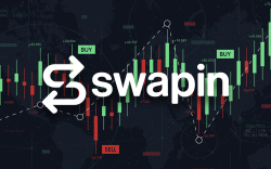 Revolutionary Crypto-to-Fiat Solutions for Individuals and Businesses from Swapin