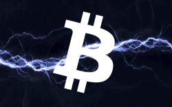 Bitcoin Lightning Surpasses Liquid by Capacity for First Time Ever: Here's What This Means