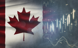 "Shark Tank" Star's Company Buys Canadian Crypto Exchange