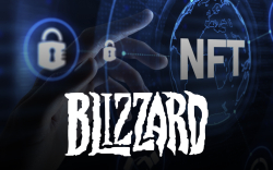 No, Blizzard Is Not Adopting NFTs