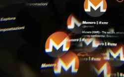 Monero Is on Rise with Hashrate and Exchange Inflows Rising Rapidly