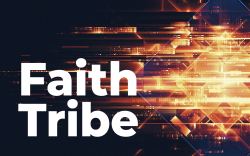 Faith Tribe (FTRB) Changes the Game in the Fashion Business with NFT and DAO Instruments