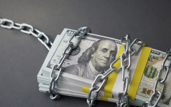 U.S. Secret Service Confiscates $102 Million Worth of Crypto