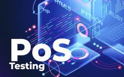 Ethereum Devs to Extend PoS Testing