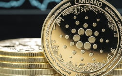Cardano Traders Expecting Breakout as Selling Pressure Retreats