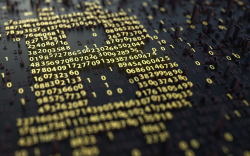 Bitcoin Aims at $47,000 as It Bounces from Fundamental Support