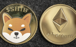 SHIB Gains Traction Among ETH Whales, Becoming Most Used Smart Contract for Them