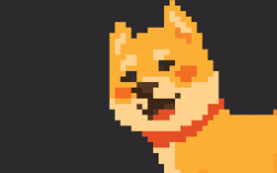 Shiba Inu Dev Reports 300 Welly Franchise Requests and More: Details