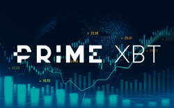 PrimeXBT Review: Advanced Crypto Trading For Pros And Beginners
