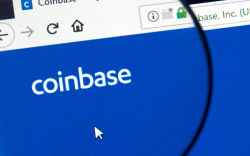  Coinbase Card Launched via Visa with Crypto Cashback for US Users