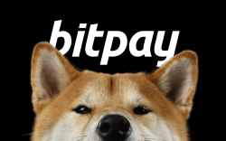Shiba Inu Payments Expand to Millions of Users Globally as BitPay Adds Four New Partners