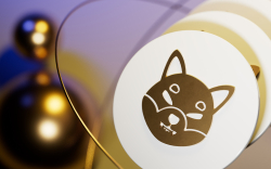 Shiba Inu Set to Unveil Third Stage of Metaverse Land Sale Event: Details