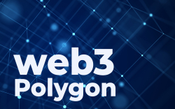 Polygon Launches Supernets Aimed at Speeding up Adoption of Web3 and Polygon