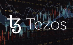 Tezos (XTZ) Sets New High in TPS: Check Out Statistics