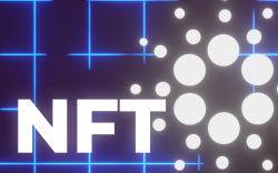 Cardano Founder Set to Hold Discussions to Expand NFT Possibilities: Details