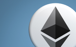 Ether (ETH) Close to Magical Chemical Reaction: BTC.TOP CEO Jiang Zhuoer