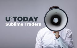 U.Today News and Analysis Now Available for Reading on Sublime Traders