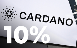 Cardano Mainnet Block Size to Undergo 10% Increase Later Today: Details