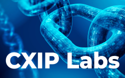 CXIP Labs Unveils Multi-Chain NFT Platform Holograph Following $6.5 Million Raised
