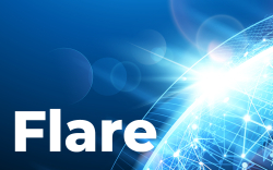 Flare (FLR) Platform Develops Bitcoin Bridge to Algorand, Receives Algorand Foundation Grant