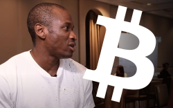 Bitcoin Predicted to Hit $1 Million in Eight Years by Arthur Hayes