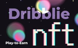Dribblie Launches Fantasy-Themed Play-to-Earn Football Manager with NFTs