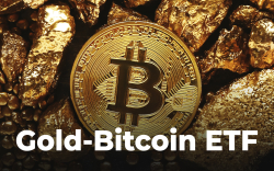 First Gold-Bitcoin ETF to Kick off in EU on SIX Exchange; Coinbase and JP Morgan Act as Custodians