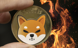 SHIB Army Burns 1.6 Billion Shiba Within 24+ Hours as Coin Loses 3%