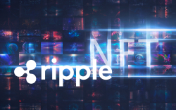 Ripple Names New Companies to Start Making NFTs on XRP Ledger Using $250 Million Creator Fund