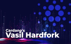Cardano's Vasil Network Implementation in DeFi Projects to Be Delayed for "Months," Here's Why
