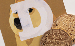 Dogecoin Trading Volumes Spike Amid Whales' Utility: Details