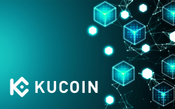 KuCoin Spotlight Launches 21st Token Sale: What is Aurigami (PLY)?