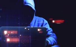 Here's Exactly How Hacker Stole $13.4 Million from This DeFi Platform