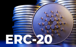 Cardano Developers Might Soon Be Able to Create ERC-20 Tokens via This Innovation: Details