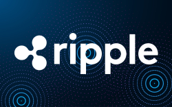 Ripple Website Design Goes Through "Extreme Makeover," Featuring Ripple Liquidity Hub