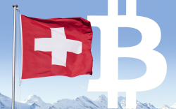 Bitcoin Doesn't Meet Requirements of Reserve Currency: Swiss National Bank Chairman