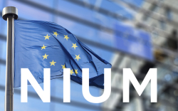 Ripple Partner Nium Set to Take on European Markets