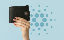 Cardano Wallet About to Get Major Update, According to IOHK Weekly Development Activity: Details