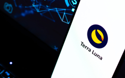 110,000 LUNA Bought by Top Whale as Terra Returns as Most-Purchased Asset by Whales