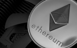 Ethereum Fees Jumped 86% in Q1, 2022, $2.1 Billion in ETH Burned