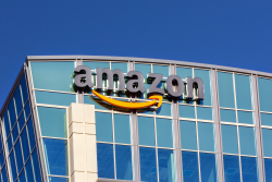 Amazon CEO Expects Cryptocurrencies to Get Bigger