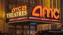 Shiba Inu and Dogecoin Now Supported by AMC's Mobile App