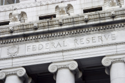Biden to Nominate Former Ripple Advisor as Top Fed Banking Regulator