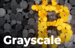 Grayscale to Launch Massive Ad Campaign