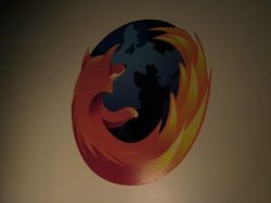 Mozilla Resumes Crypto Donations but Rejects Bitcoin