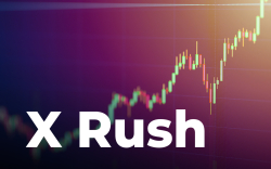 X Rush Announces Public IGO on KuCoin in Early May, Teases Listing on Top CEXes